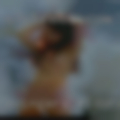 Swingers Eldorado Arkansas