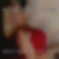 Swingers Eldorado Arkansas