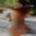 Swingers Leesburg