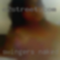 Swingers naked Oklahoma