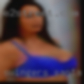 Swingers Santa Rosa