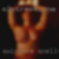 Swingers Snellville