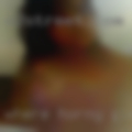 Where horny girls Tyler, Texas