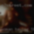 Woman having threesomes
