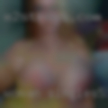 Woman singles
