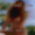 Women swinger fucking