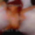 Adult affairs Baton Rouge