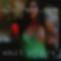Adult affairs Baton Rouge
