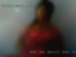 Ask me about anything sex relation interested else.