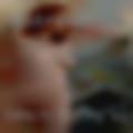 Beach, horny wives