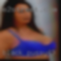Black pussy