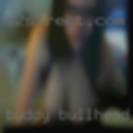 Buddy Bullhead City