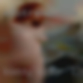Buddy Vidor, 77662
