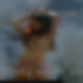 Busty women Lompoc