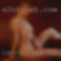 Carrollton, naked woman