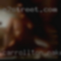 Carrollton, naked woman