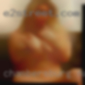 Chambersburg, naked girls