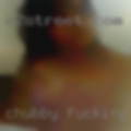 Chubby fucking girls