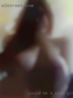 Could be a hook up nude girls in Alexandria or more who knows.
