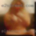 Elsinore swingers hookup