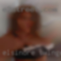 Elsinore swingers hookup