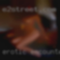 Erotic encounters personal