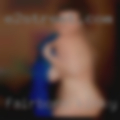 Fairborn kinky singles