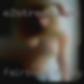 Fairborn kinky singles