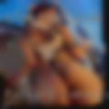 Fucking naked woman