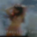 Gatesville, Texas swingers