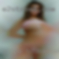 Girls Houma naked
