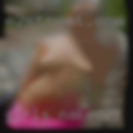 Girls naked