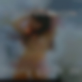 Hairy girls dating