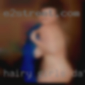 Hairy girls dating