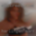 Harlingen married woman looking