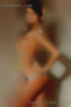 Haven't tried this trash nude girls before.