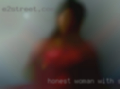 Honest woman Southern MN with good heart.