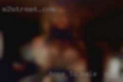 Hope to hear from all the sexy male for NSA sex bi woman.