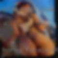 Horny females