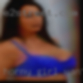 Horny girl want cock