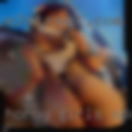 Horny girls addresses around