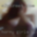 Horny girls Blythewood