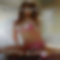 Horny girls Castroville