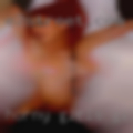 Horny girls Gilroy