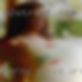Horny girls Oroville