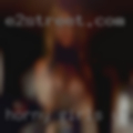 Horny girls Utica