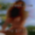 Horny girls Vancouver