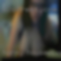 Horny housewives Eldora