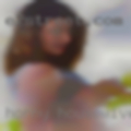 Horny housewives Texas
