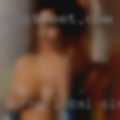 Horny local singles Montana